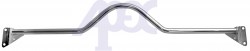 FDM1043CC (1)